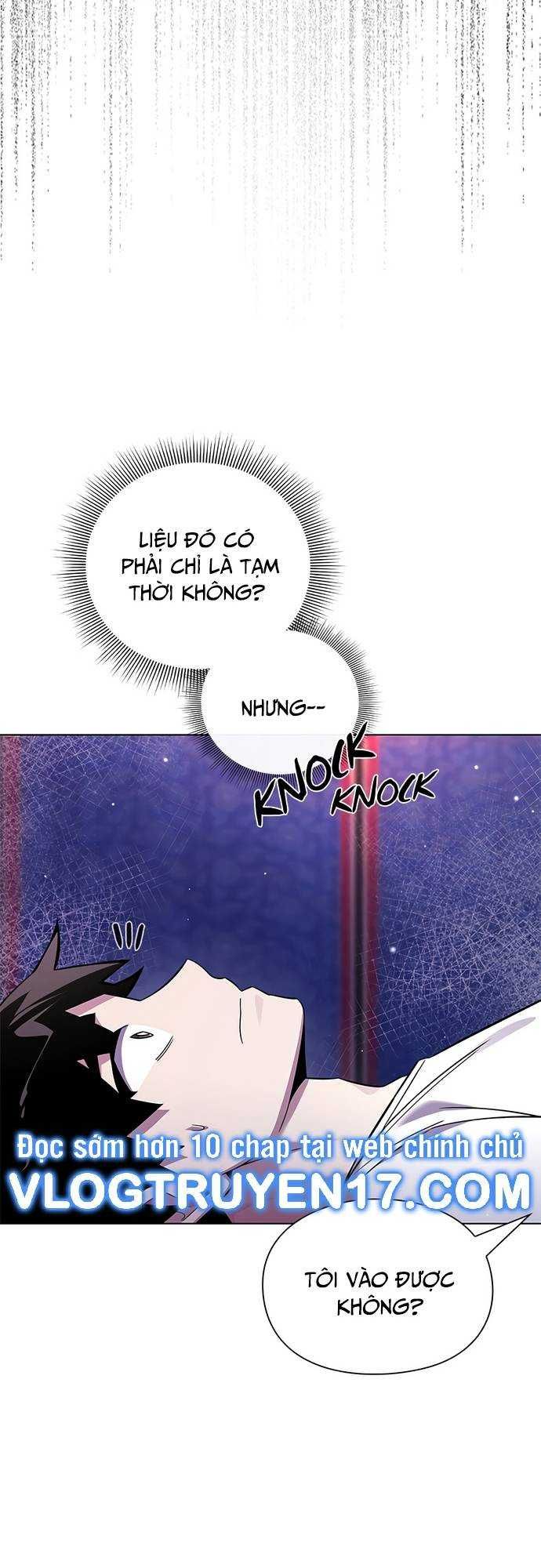 đọc truyện Đêm Của Yêu Tinh Chương 18 ảnh 21 tại Thiên Thai Truyện