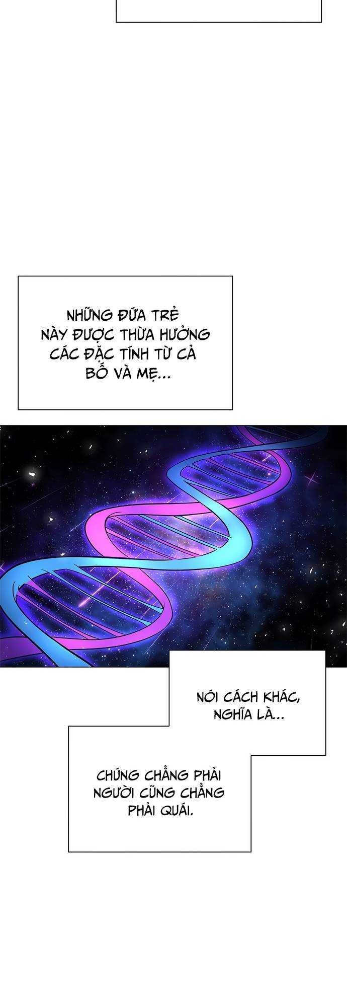 đọc truyện Đêm Của Yêu Tinh Chương 18 ảnh 31 tại Thiên Thai Truyện