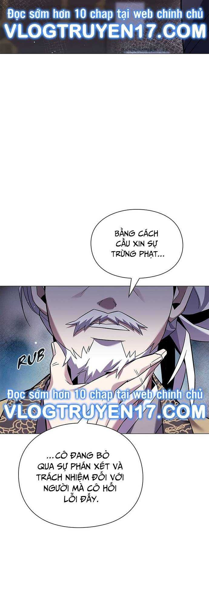 đọc truyện Đêm Của Yêu Tinh Chương 18 ảnh 39 tại Thiên Thai Truyện