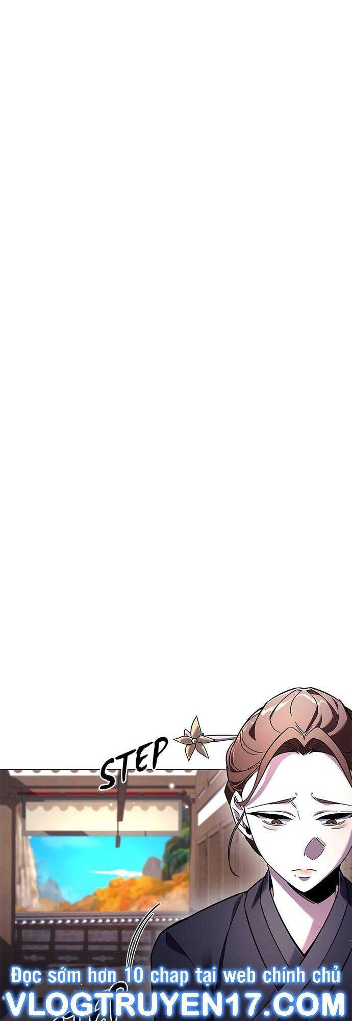 đọc truyện Đêm Của Yêu Tinh Chương 18 ảnh 45 tại Thiên Thai Truyện