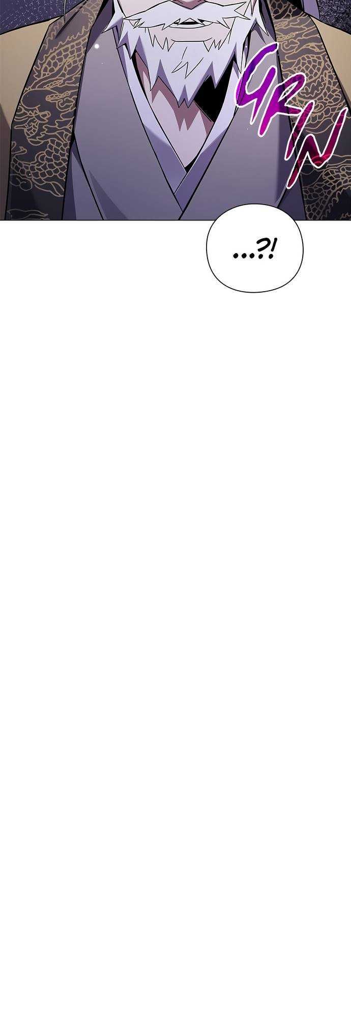 đọc truyện Đêm Của Yêu Tinh Chương 18 ảnh 67 tại Thiên Thai Truyện