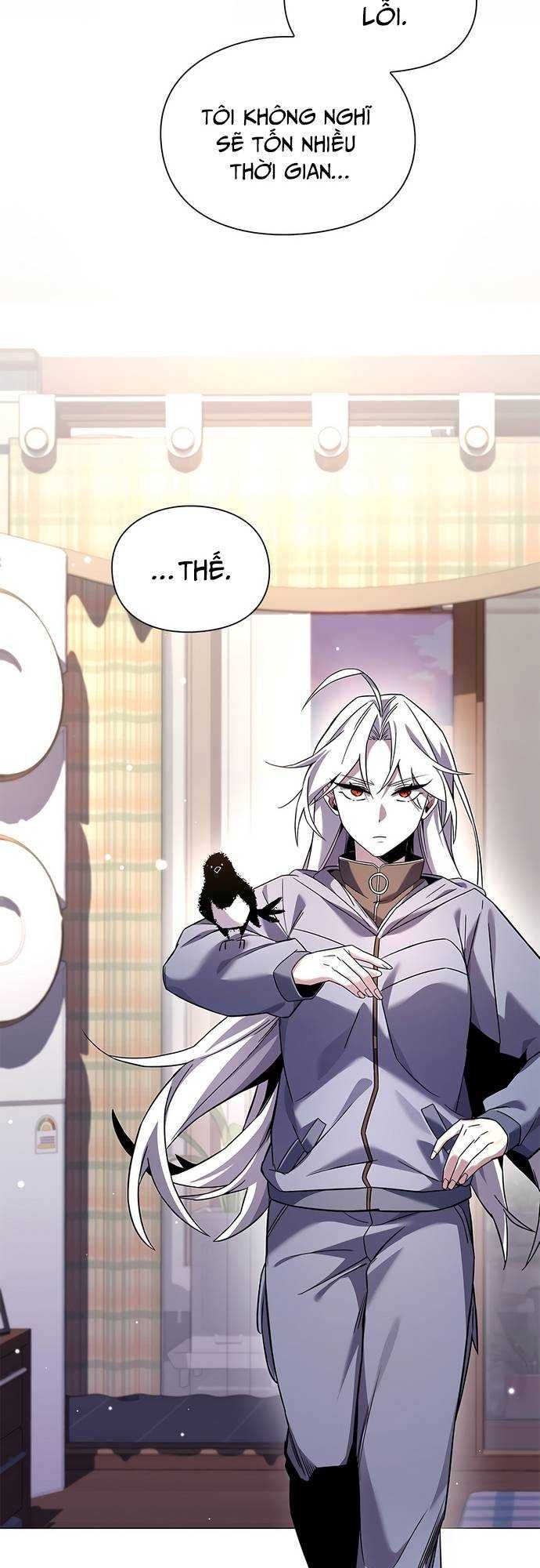 đọc truyện Đêm Của Yêu Tinh Chương 18 ảnh 70 tại Thiên Thai Truyện