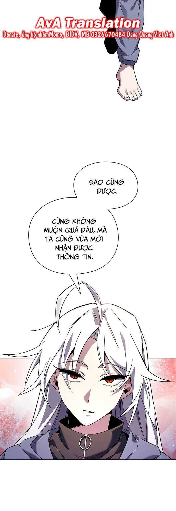 đọc truyện Đêm Của Yêu Tinh Chương 18 ảnh 71 tại Thiên Thai Truyện