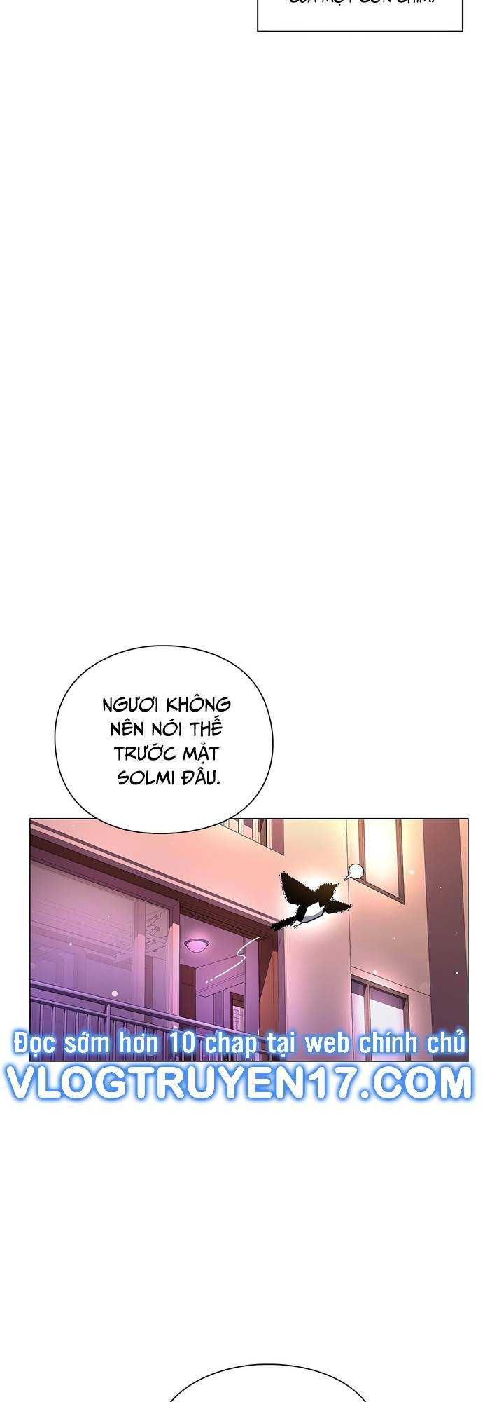 đọc truyện Đêm Của Yêu Tinh Chương 18 ảnh 74 tại Thiên Thai Truyện