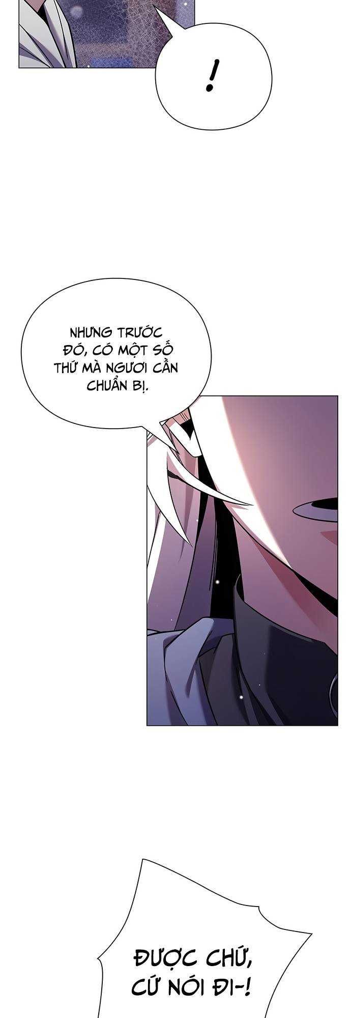 đọc truyện Đêm Của Yêu Tinh Chương 18 ảnh 78 tại Thiên Thai Truyện