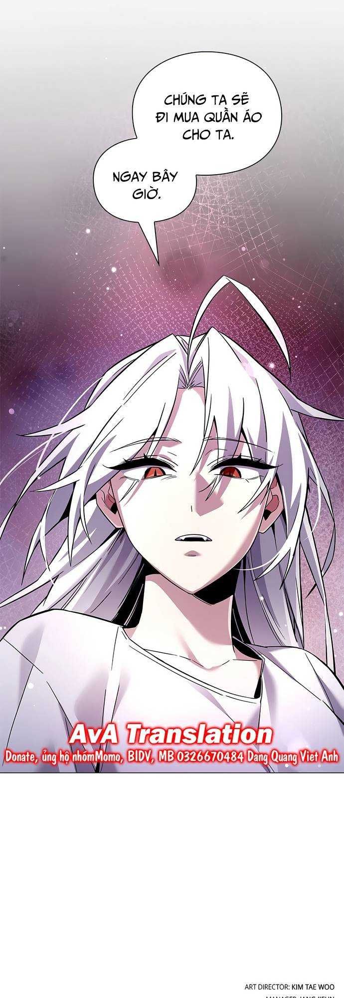 đọc truyện Đêm Của Yêu Tinh Chương 18 ảnh 82 tại Thiên Thai Truyện