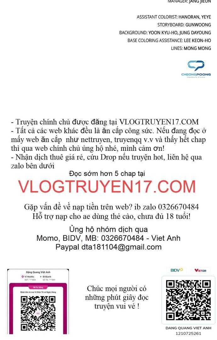 đọc truyện Đêm Của Yêu Tinh Chương 18 ảnh 83 tại Thiên Thai Truyện
