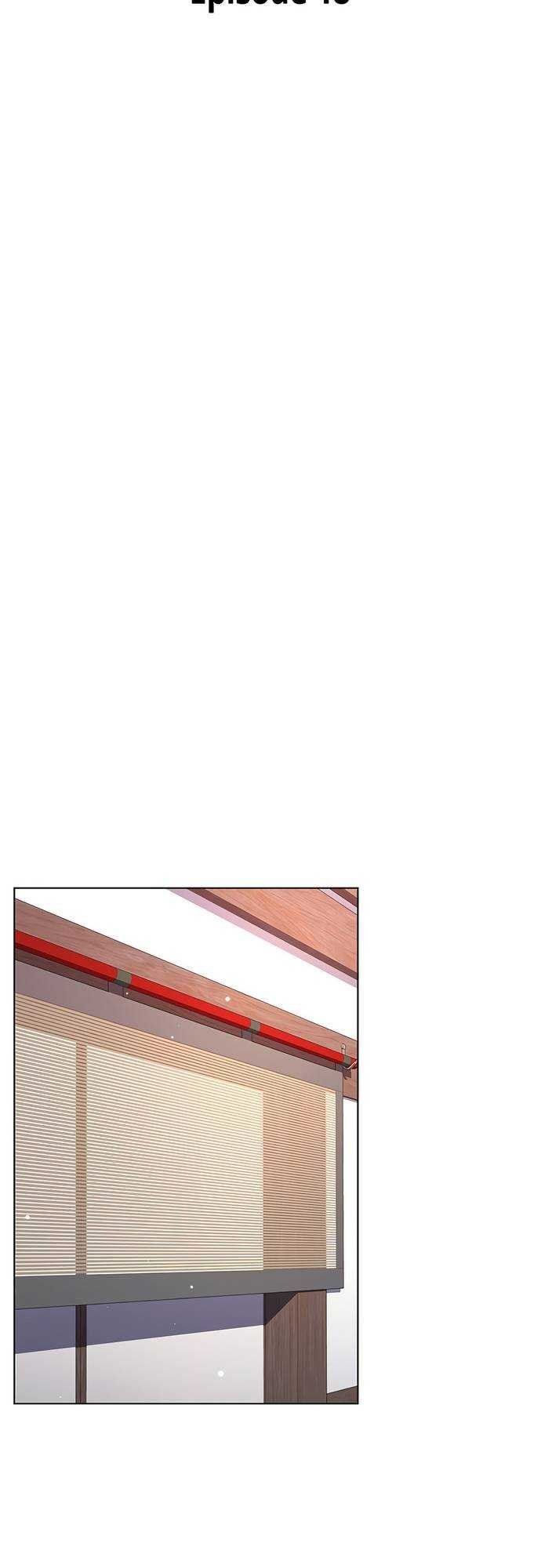 đọc truyện Đêm Của Yêu Tinh Chương 18 ảnh 11 tại Thiên Thai Truyện