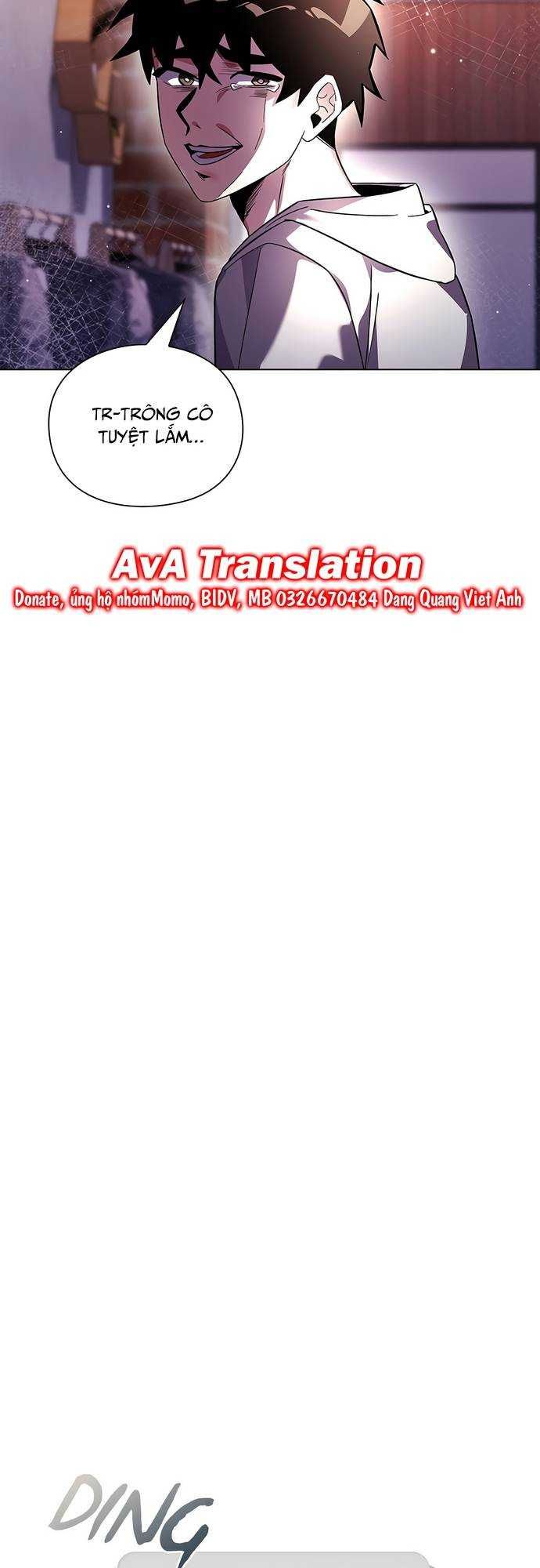 đọc truyện Đêm Của Yêu Tinh Chương 19 ảnh 17 tại Thiên Thai Truyện