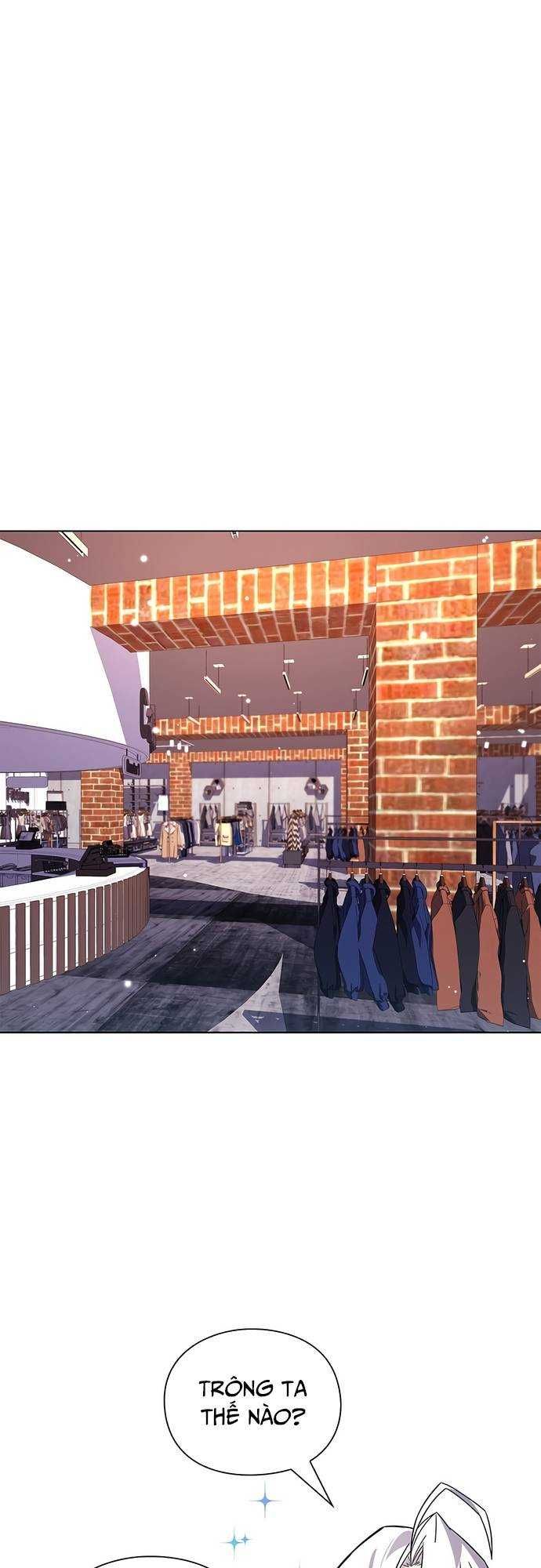 đọc truyện Đêm Của Yêu Tinh Chương 19 ảnh 26 tại Thiên Thai Truyện