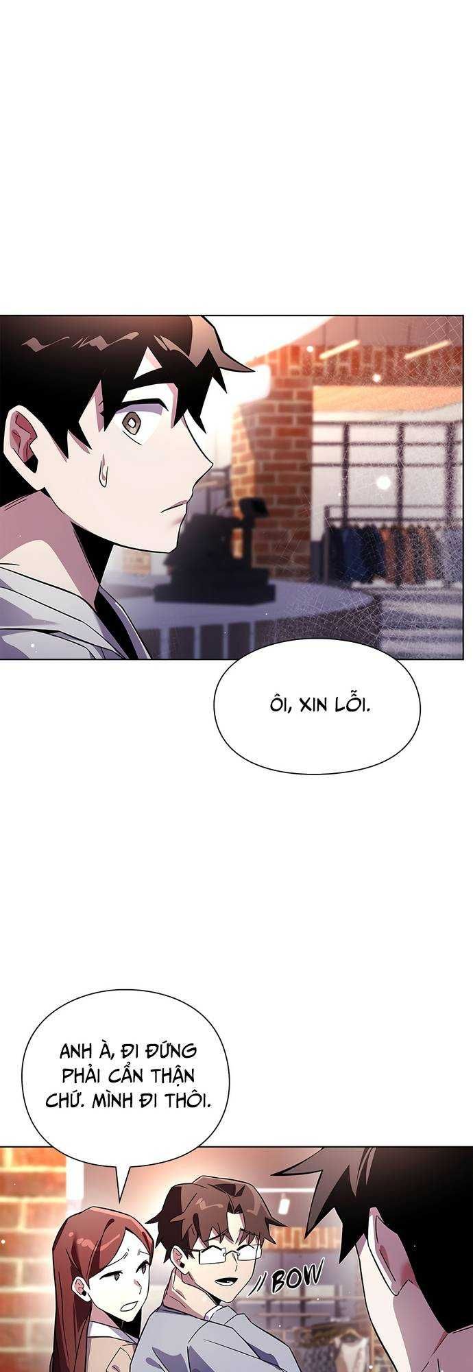 đọc truyện Đêm Của Yêu Tinh Chương 19 ảnh 34 tại Thiên Thai Truyện