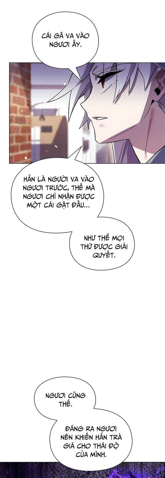 đọc truyện Đêm Của Yêu Tinh Chương 19 ảnh 36 tại Thiên Thai Truyện