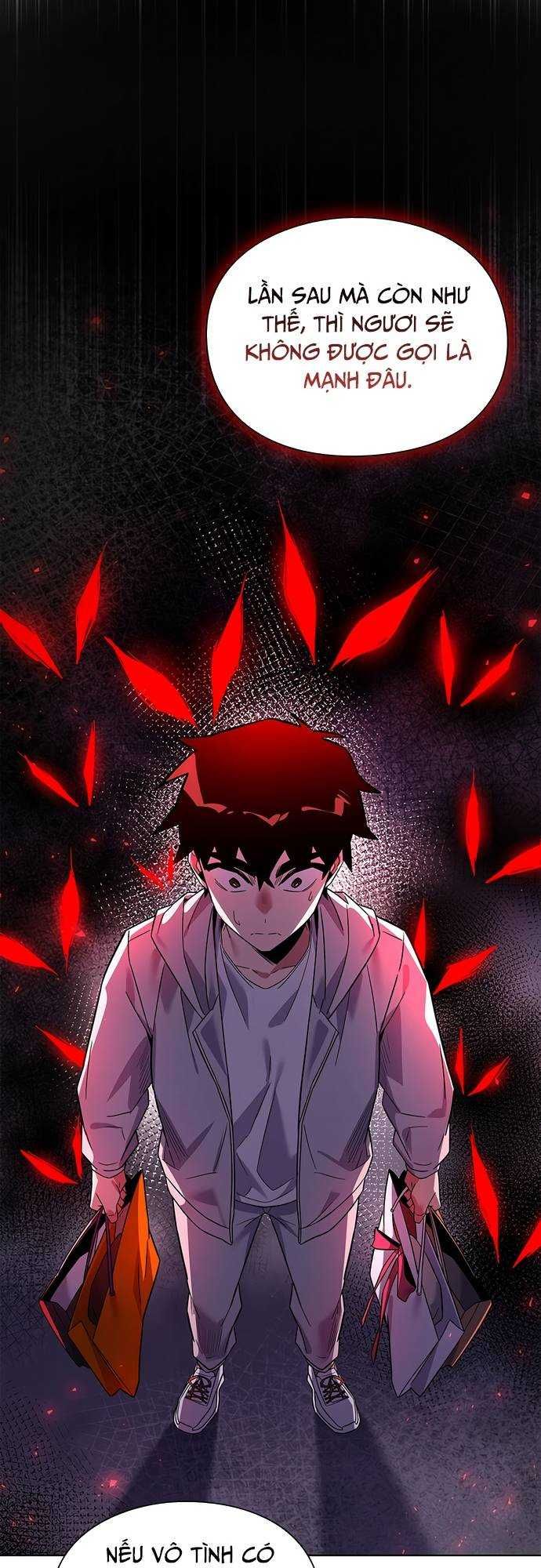 đọc truyện Đêm Của Yêu Tinh Chương 19 ảnh 39 tại Thiên Thai Truyện