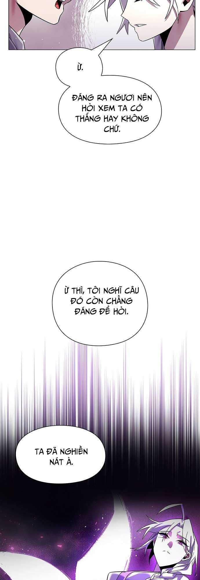 đọc truyện Đêm Của Yêu Tinh Chương 19 ảnh 45 tại Thiên Thai Truyện