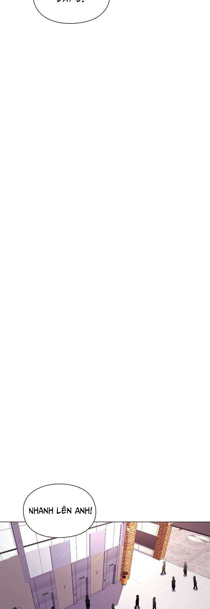 đọc truyện Đêm Của Yêu Tinh Chương 19 ảnh 50 tại Thiên Thai Truyện