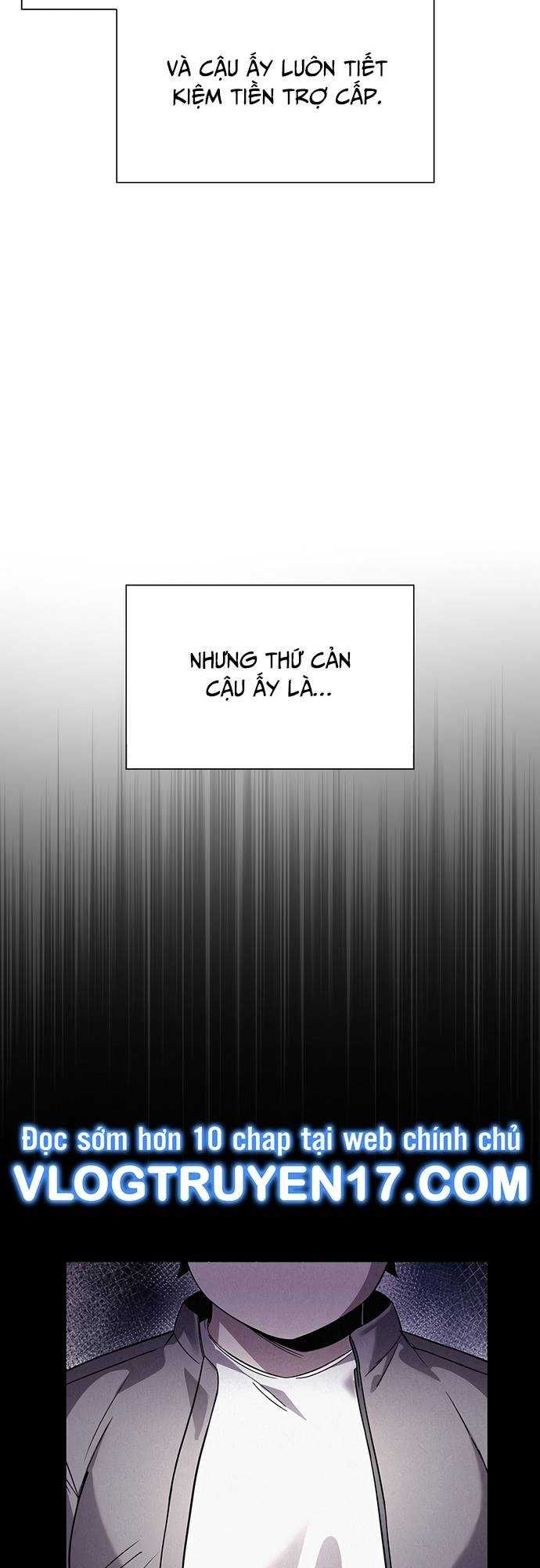 đọc truyện Đêm Của Yêu Tinh Chương 19 ảnh 7 tại Thiên Thai Truyện