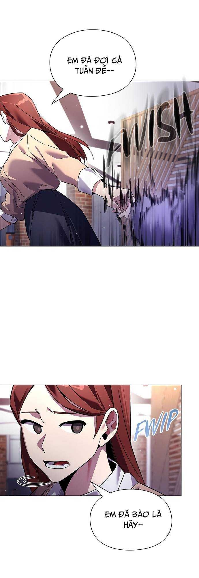 đọc truyện Đêm Của Yêu Tinh Chương 19 ảnh 52 tại Thiên Thai Truyện