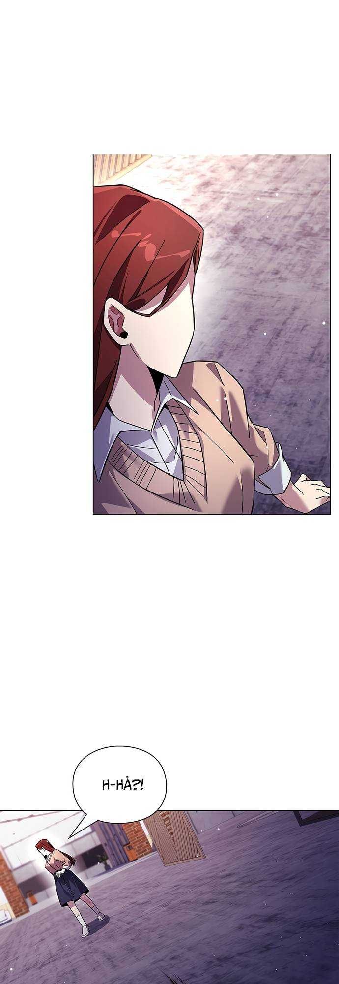 đọc truyện Đêm Của Yêu Tinh Chương 19 ảnh 53 tại Thiên Thai Truyện