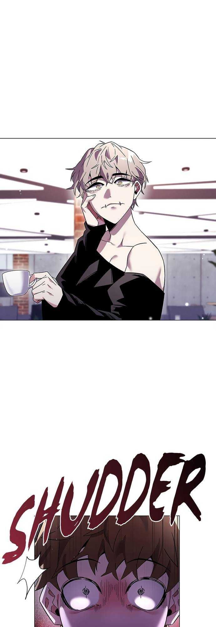 đọc truyện Đêm Của Yêu Tinh Chương 19 ảnh 58 tại Thiên Thai Truyện