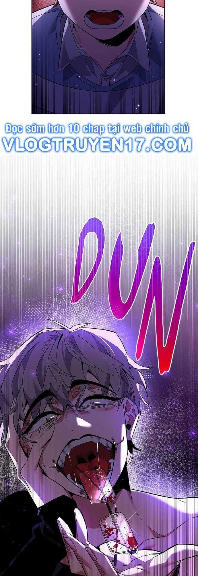 đọc truyện Đêm Của Yêu Tinh Chương 19 ảnh 59 tại Thiên Thai Truyện