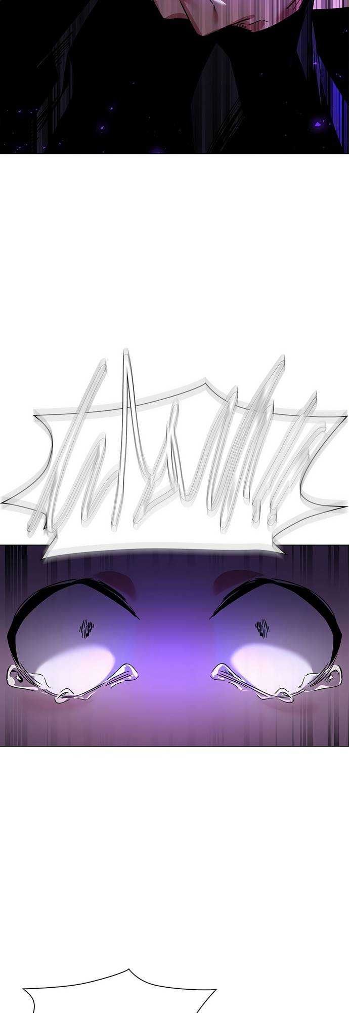 đọc truyện Đêm Của Yêu Tinh Chương 19 ảnh 60 tại Thiên Thai Truyện