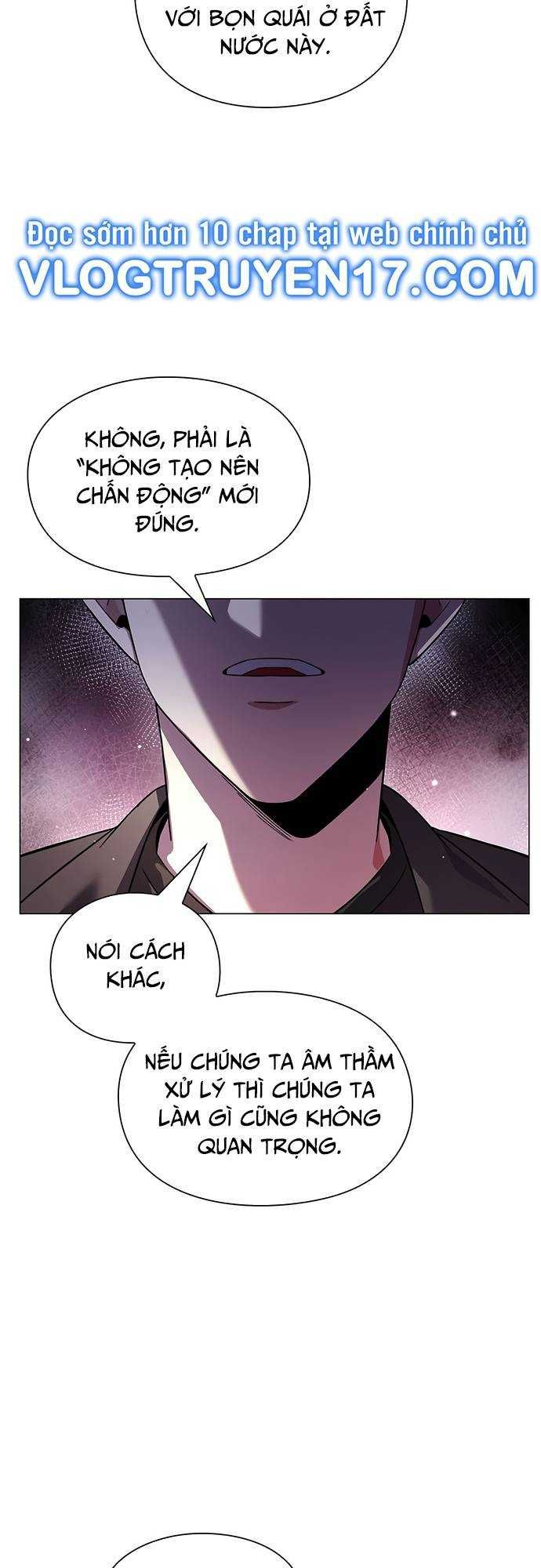 đọc truyện Đêm Của Yêu Tinh Chương 19 ảnh 65 tại Thiên Thai Truyện