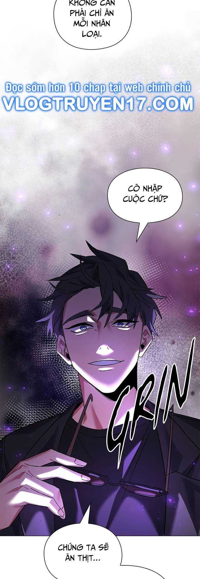 đọc truyện Đêm Của Yêu Tinh Chương 19 ảnh 68 tại Thiên Thai Truyện