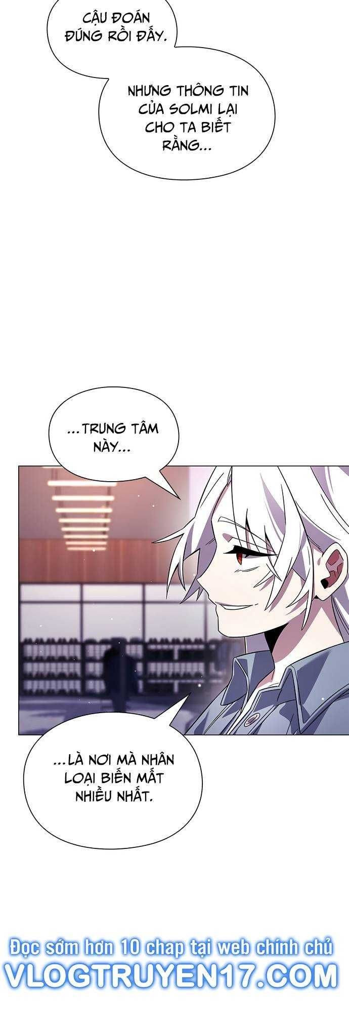 đọc truyện Đêm Của Yêu Tinh Chương 19 ảnh 70 tại Thiên Thai Truyện