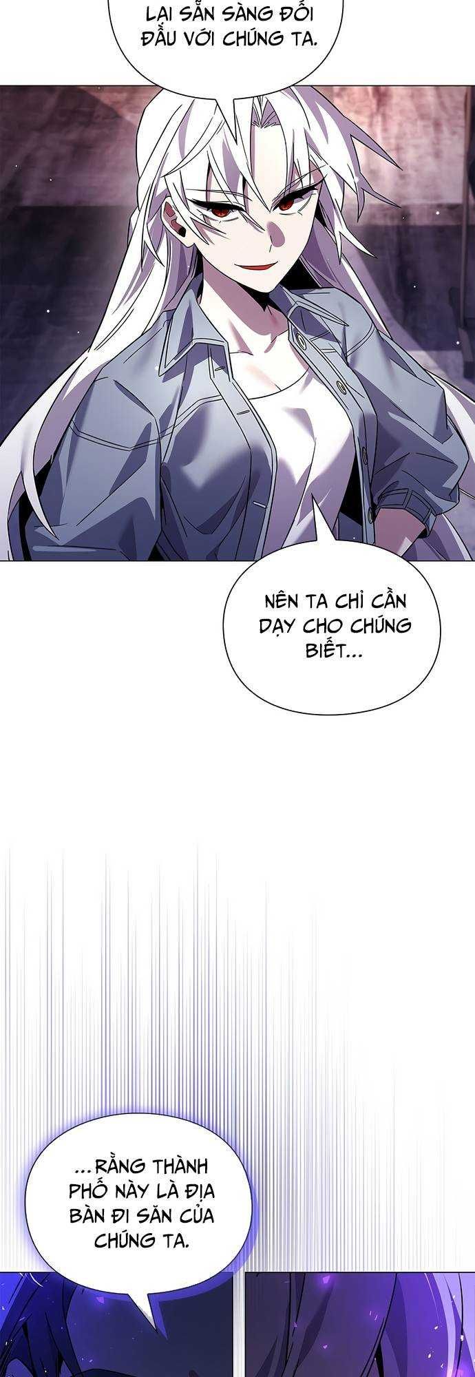 đọc truyện Đêm Của Yêu Tinh Chương 19 ảnh 72 tại Thiên Thai Truyện