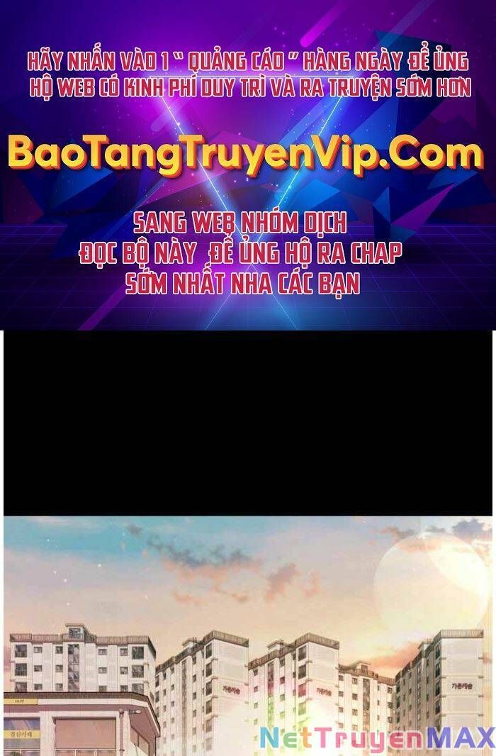 đọc truyện Đêm Của Yêu Tinh Chương 2 ảnh 3 tại Thiên Thai Truyện