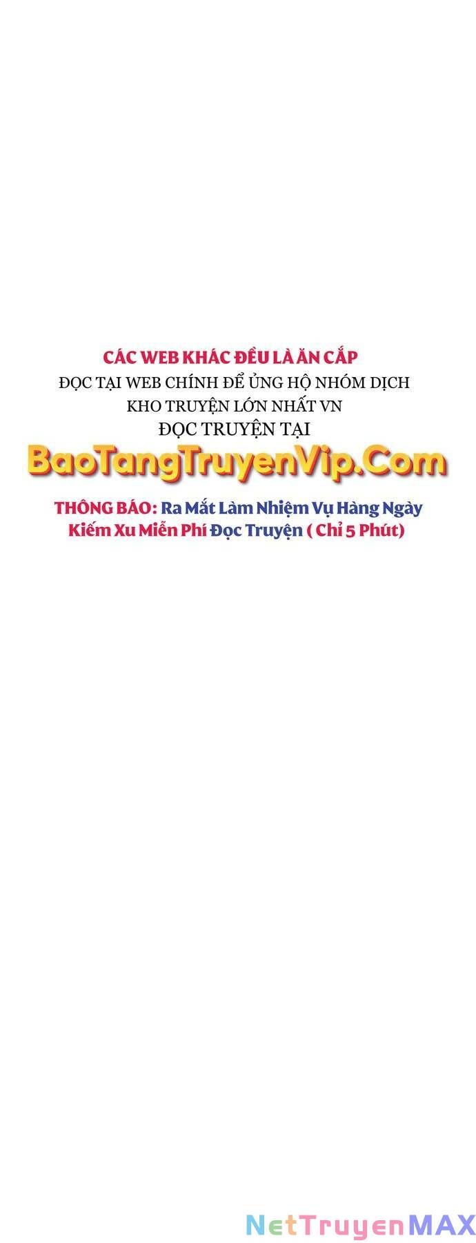 đọc truyện Đêm Của Yêu Tinh Chương 2 ảnh 102 tại Thiên Thai Truyện