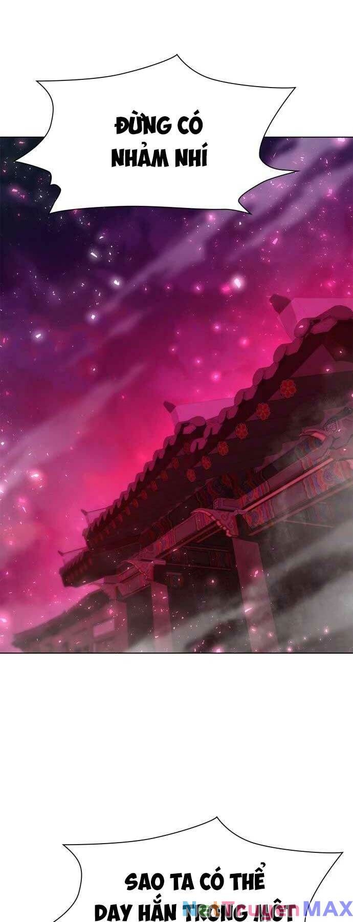 đọc truyện Đêm Của Yêu Tinh Chương 2 ảnh 103 tại Thiên Thai Truyện