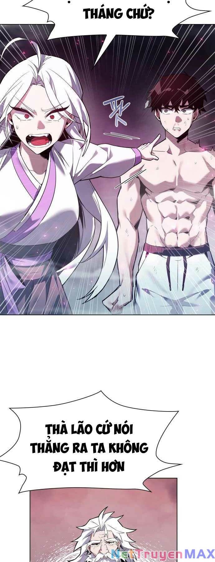 đọc truyện Đêm Của Yêu Tinh Chương 2 ảnh 104 tại Thiên Thai Truyện