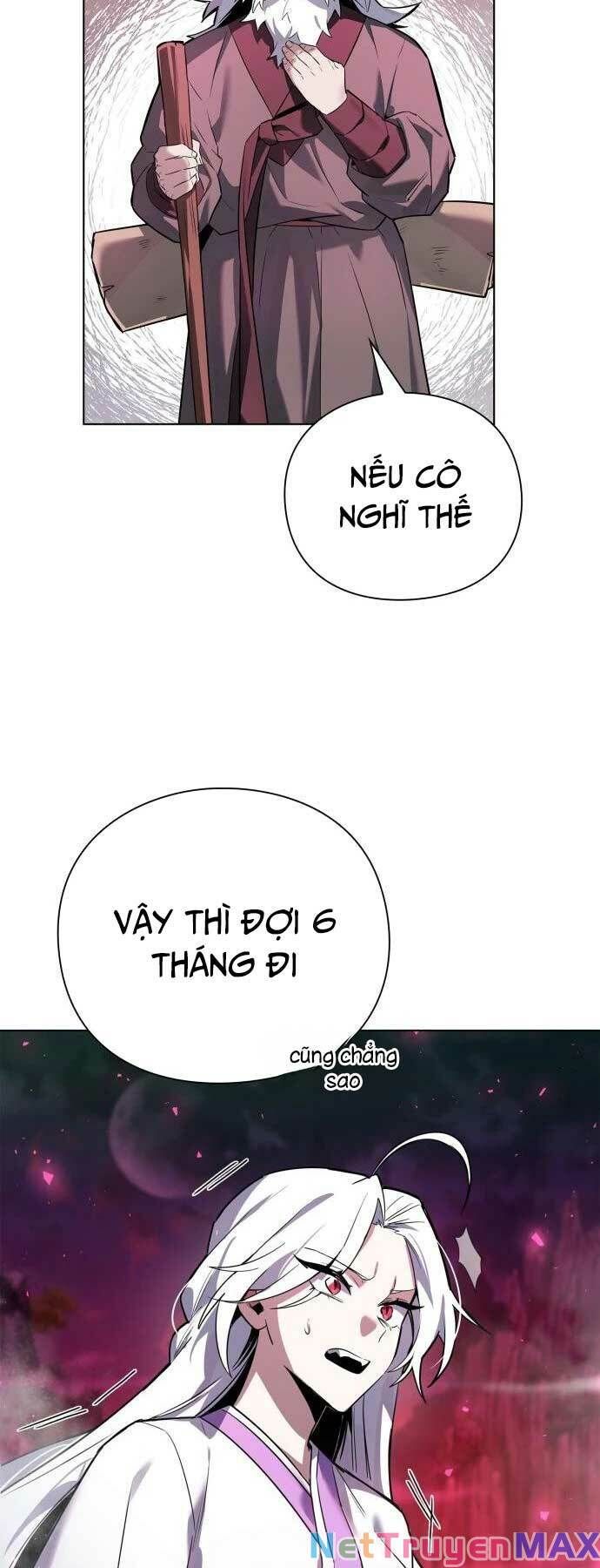 đọc truyện Đêm Của Yêu Tinh Chương 2 ảnh 105 tại Thiên Thai Truyện