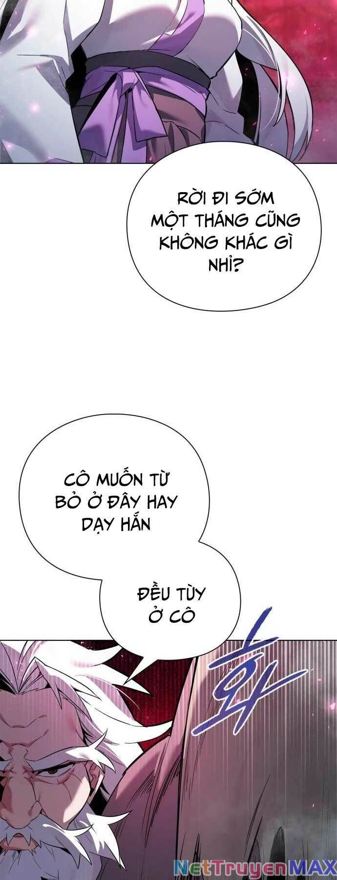 đọc truyện Đêm Của Yêu Tinh Chương 2 ảnh 106 tại Thiên Thai Truyện