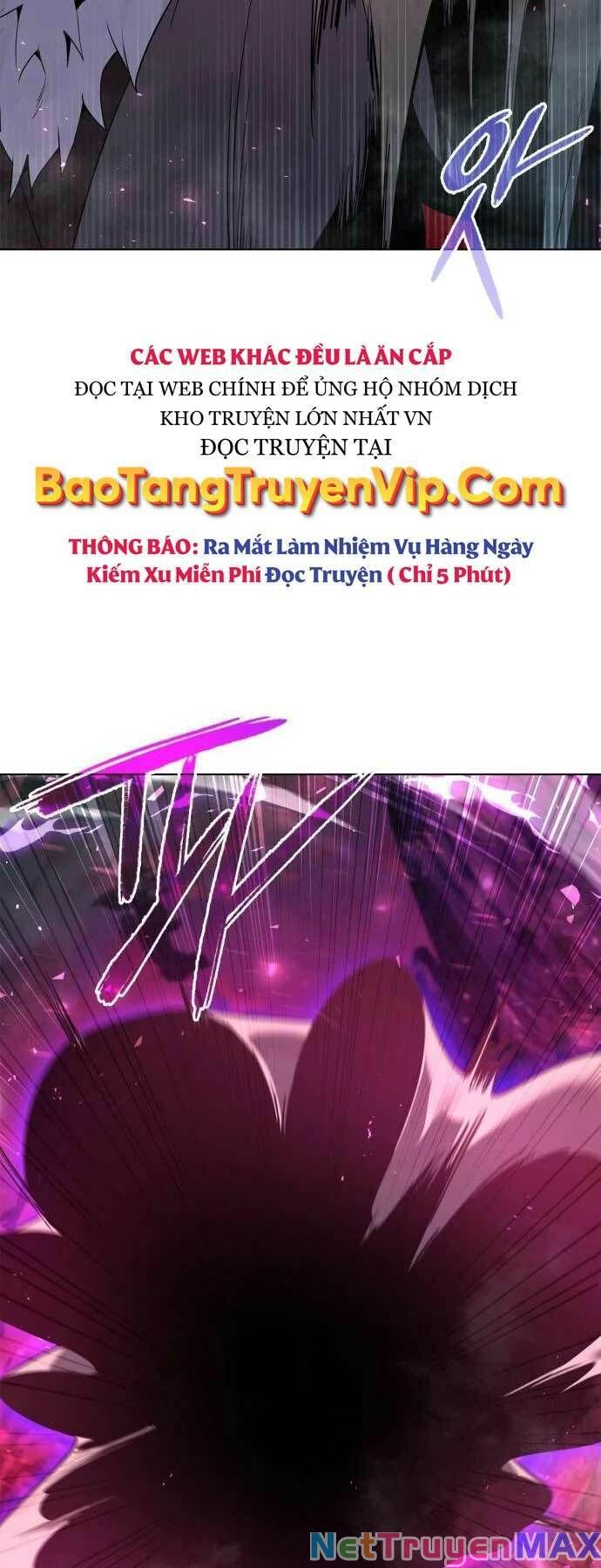 đọc truyện Đêm Của Yêu Tinh Chương 2 ảnh 107 tại Thiên Thai Truyện