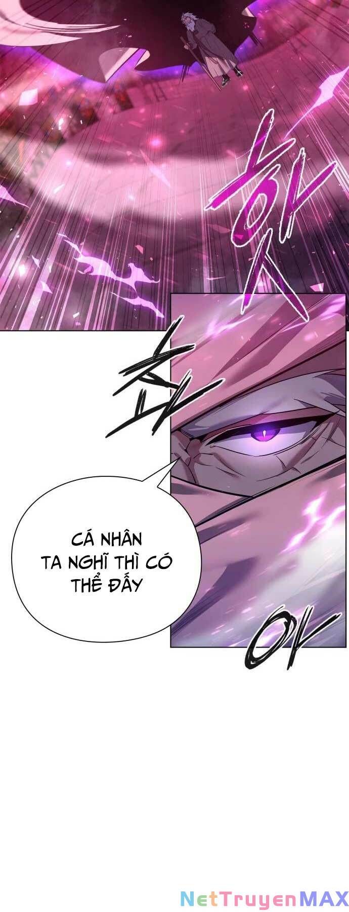 đọc truyện Đêm Của Yêu Tinh Chương 2 ảnh 108 tại Thiên Thai Truyện