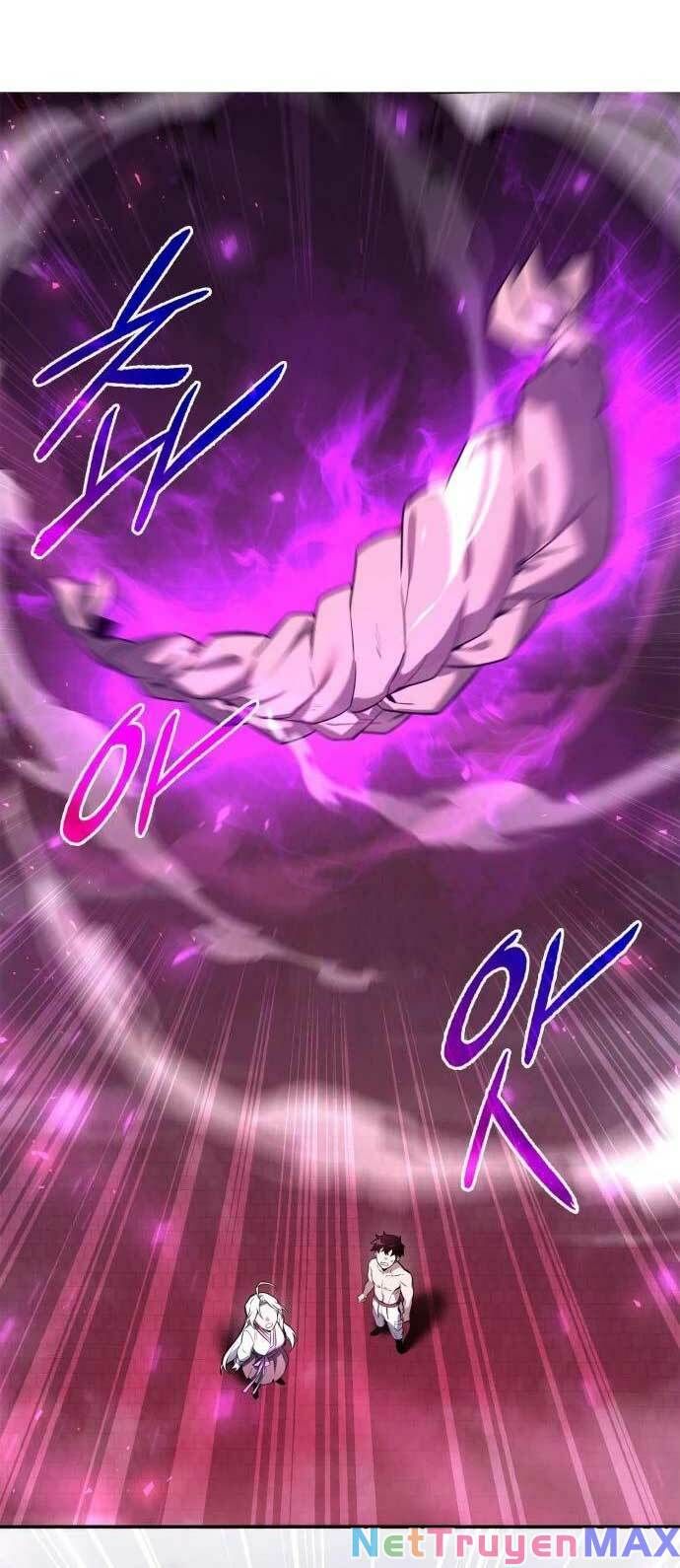 đọc truyện Đêm Của Yêu Tinh Chương 2 ảnh 109 tại Thiên Thai Truyện