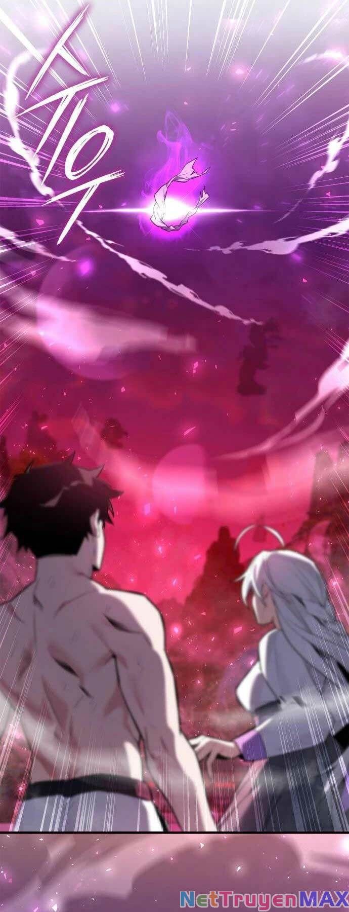 đọc truyện Đêm Của Yêu Tinh Chương 2 ảnh 110 tại Thiên Thai Truyện