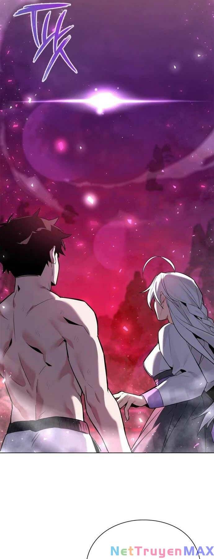 đọc truyện Đêm Của Yêu Tinh Chương 2 ảnh 111 tại Thiên Thai Truyện