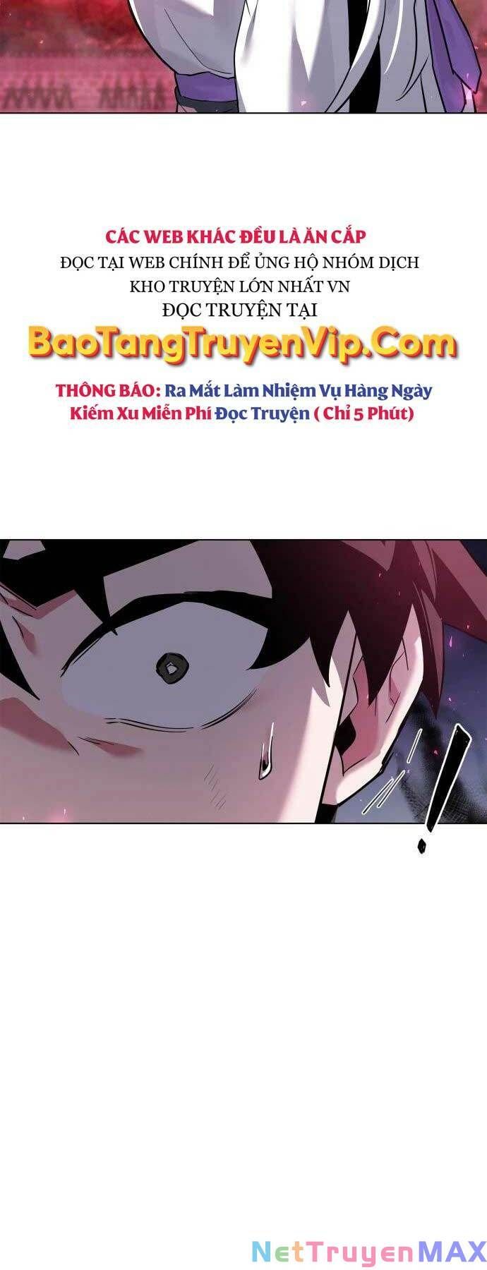 đọc truyện Đêm Của Yêu Tinh Chương 2 ảnh 114 tại Thiên Thai Truyện