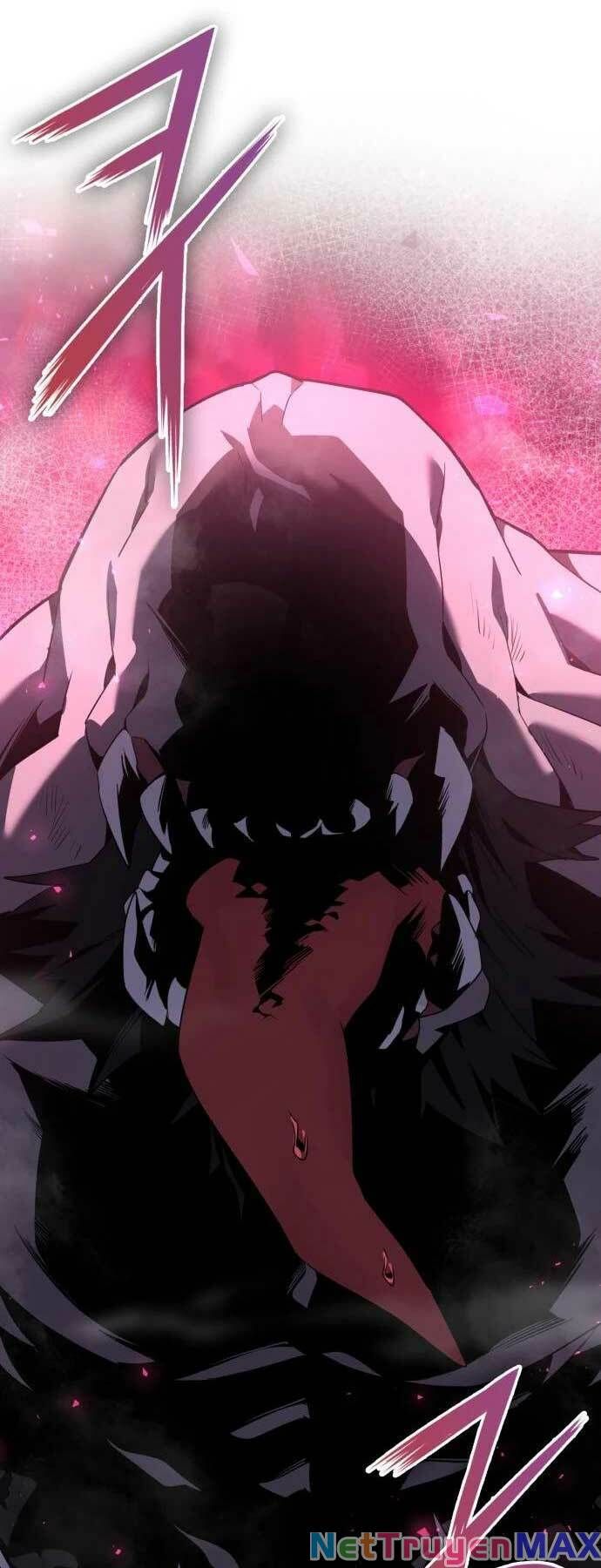 đọc truyện Đêm Của Yêu Tinh Chương 2 ảnh 115 tại Thiên Thai Truyện