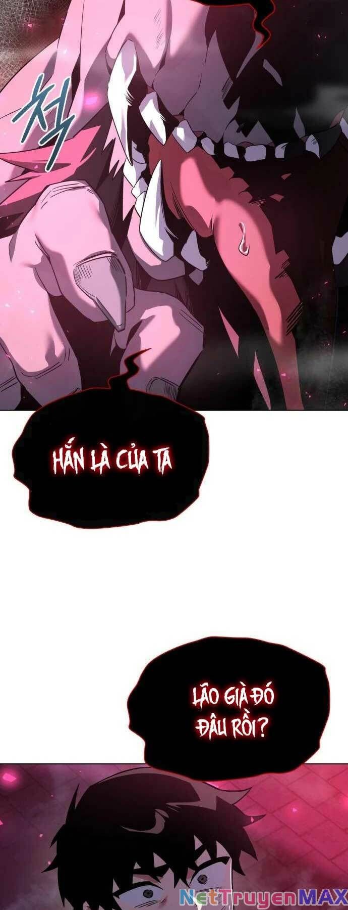 đọc truyện Đêm Của Yêu Tinh Chương 2 ảnh 117 tại Thiên Thai Truyện