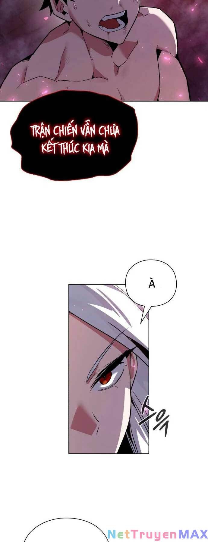 đọc truyện Đêm Của Yêu Tinh Chương 2 ảnh 118 tại Thiên Thai Truyện