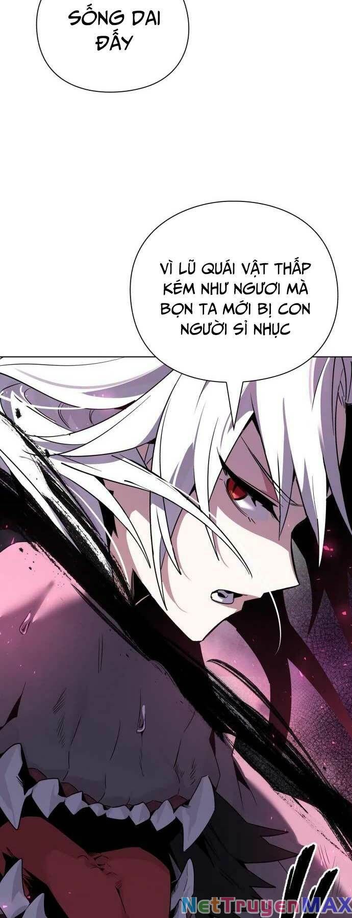 đọc truyện Đêm Của Yêu Tinh Chương 2 ảnh 119 tại Thiên Thai Truyện