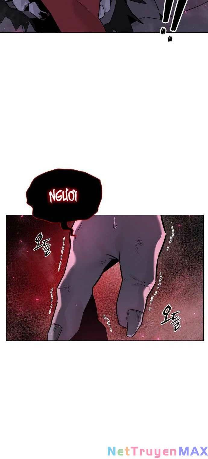 đọc truyện Đêm Của Yêu Tinh Chương 2 ảnh 120 tại Thiên Thai Truyện