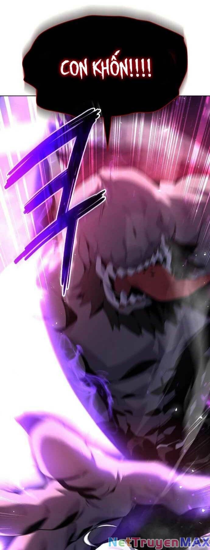 đọc truyện Đêm Của Yêu Tinh Chương 2 ảnh 121 tại Thiên Thai Truyện