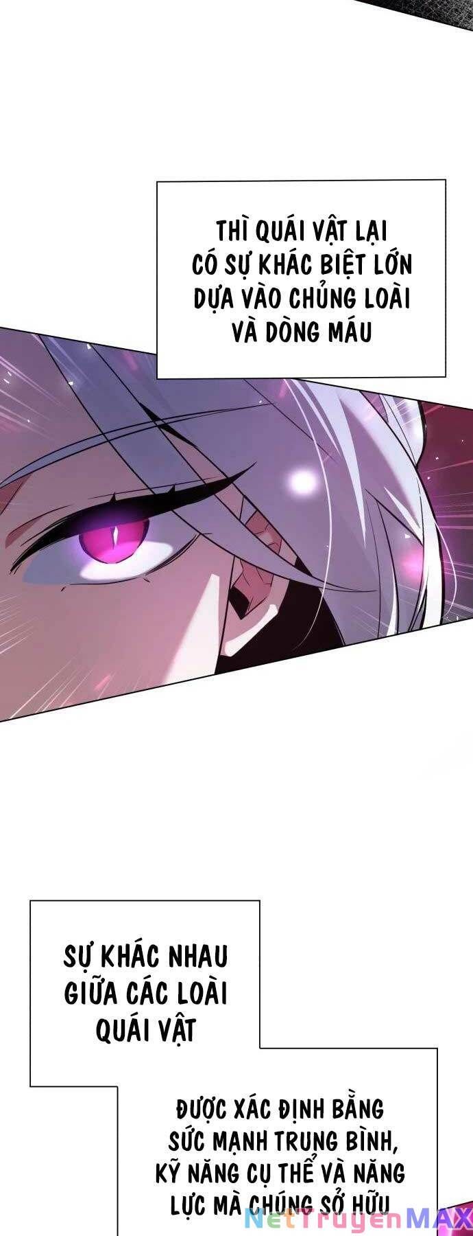 đọc truyện Đêm Của Yêu Tinh Chương 2 ảnh 123 tại Thiên Thai Truyện