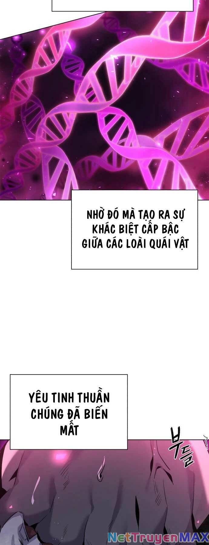 đọc truyện Đêm Của Yêu Tinh Chương 2 ảnh 124 tại Thiên Thai Truyện