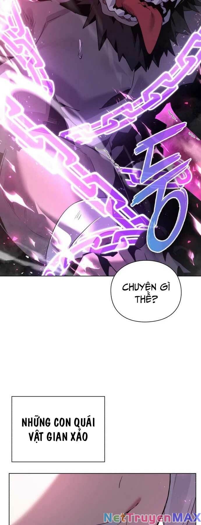 đọc truyện Đêm Của Yêu Tinh Chương 2 ảnh 126 tại Thiên Thai Truyện